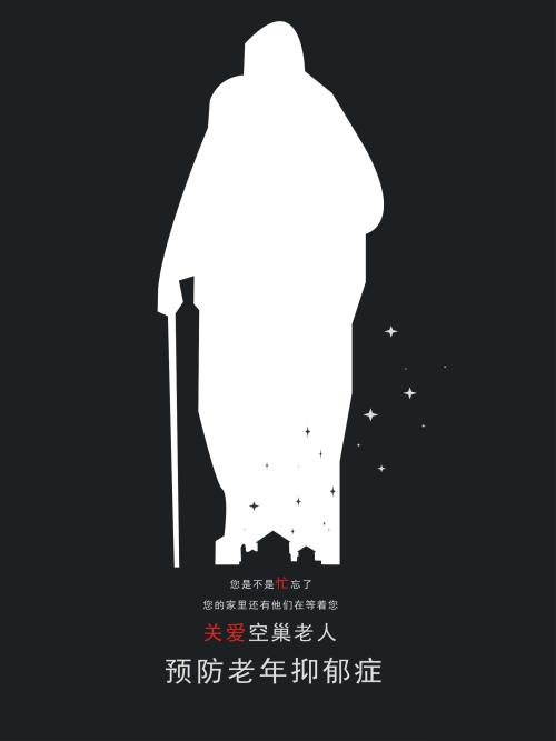 石油工程施工资质证书模板/图片